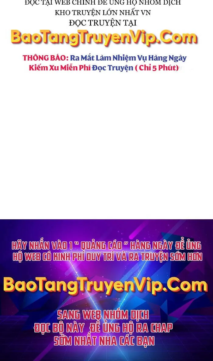 Trang 140