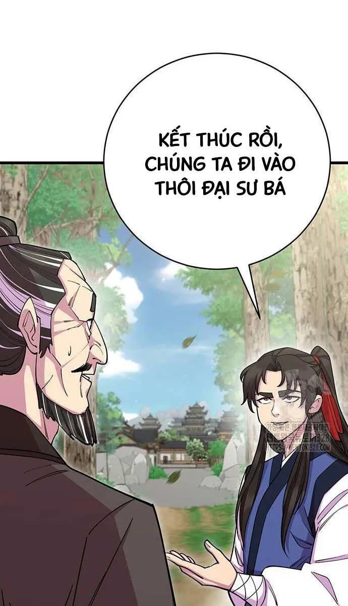 Trang 51