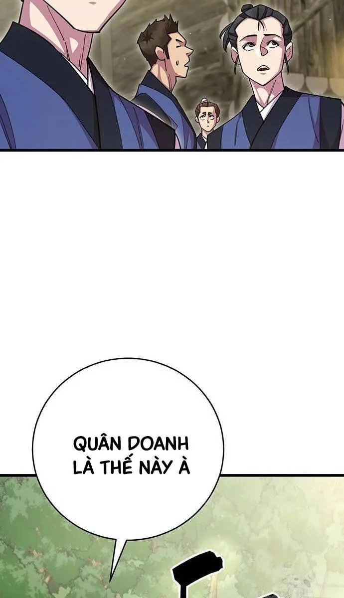 Trang 56