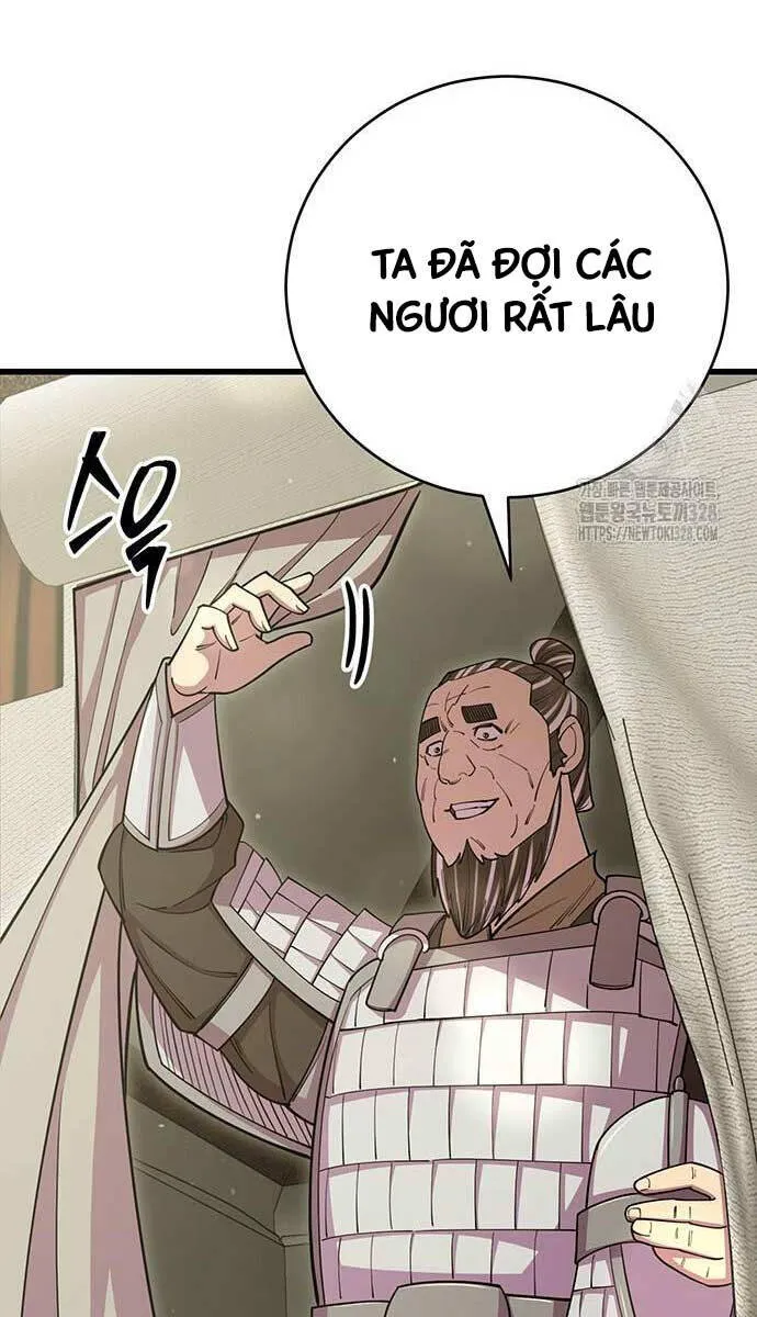 Trang 58