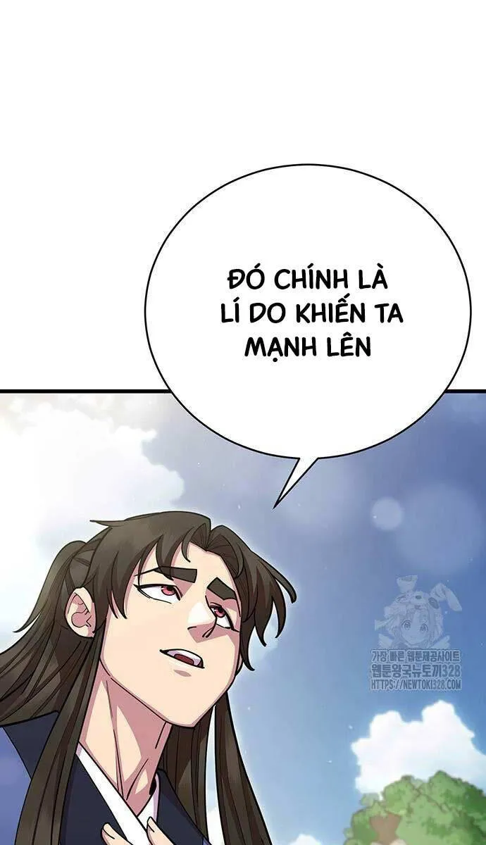 Trang 75
