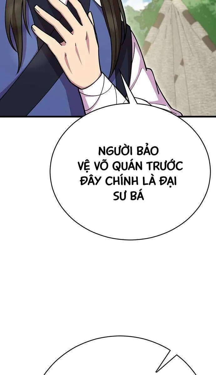 Trang 76