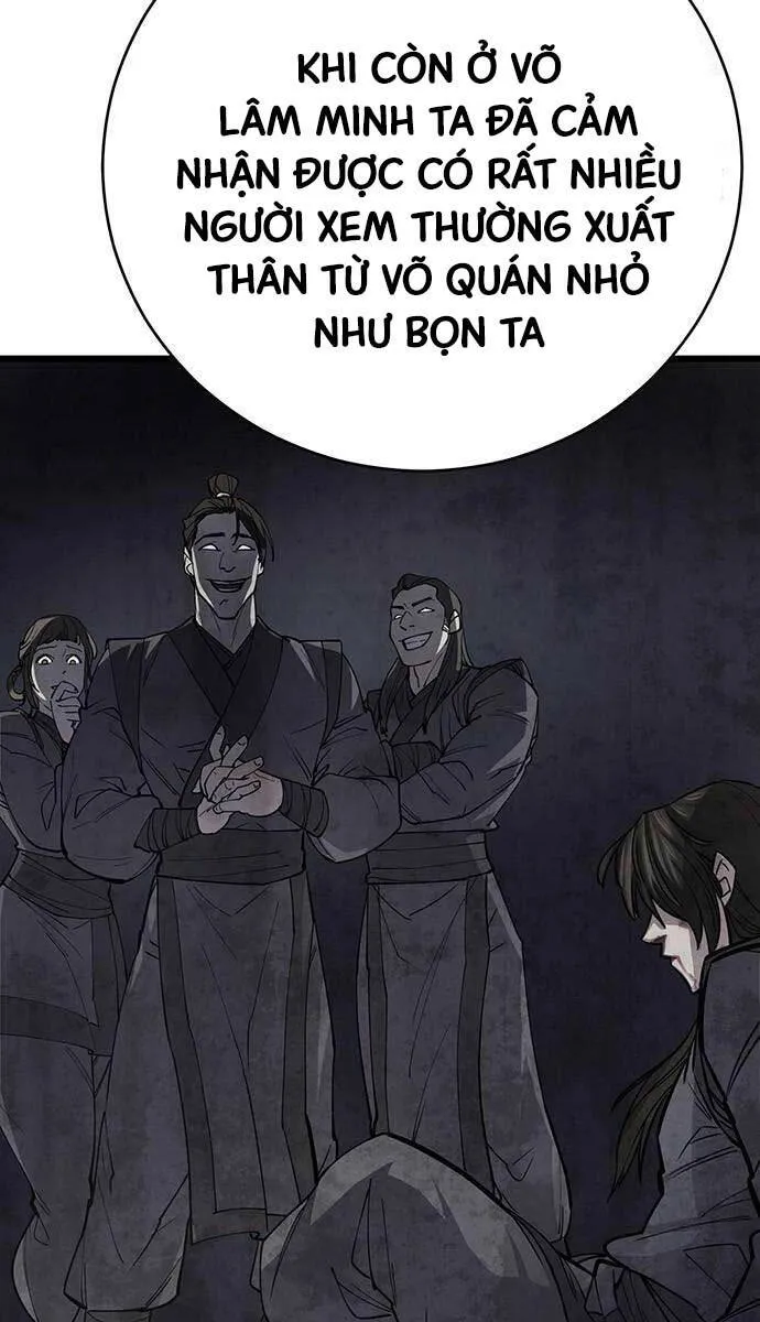 Trang 77