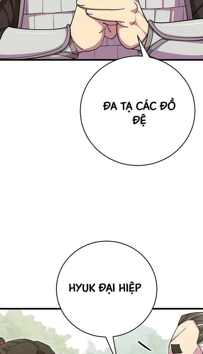 Trang 84