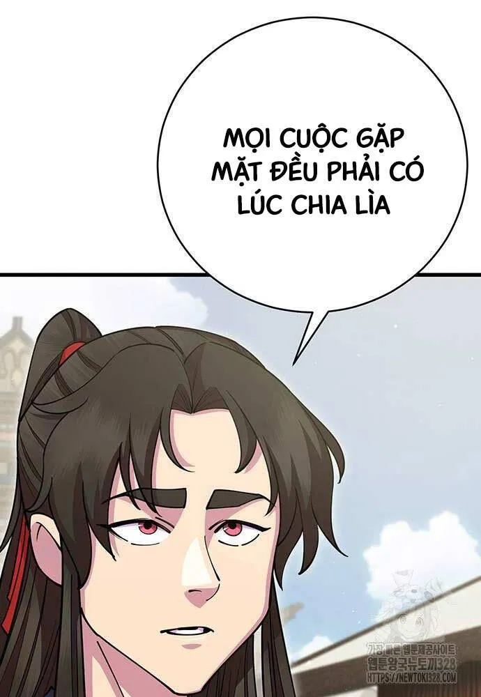 Trang 87