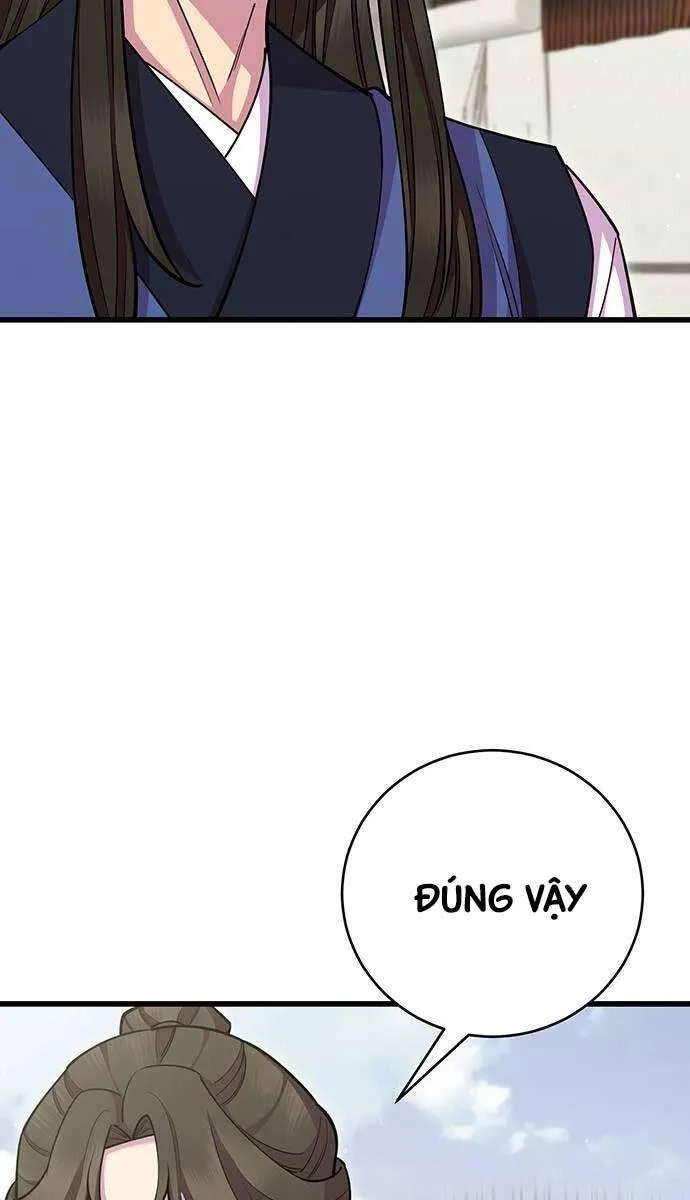 Trang 88