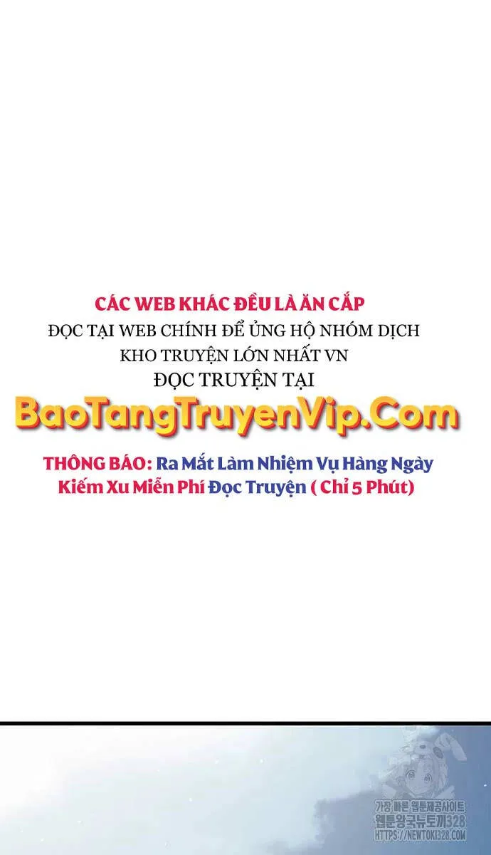 Trang 91