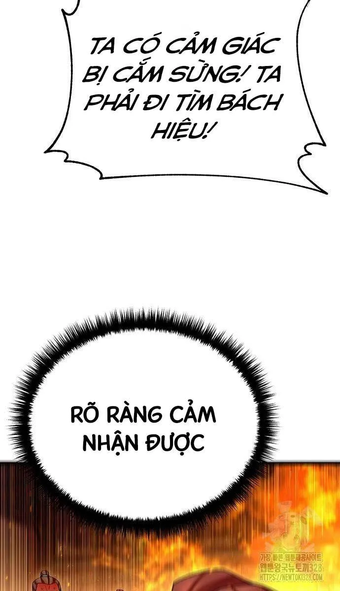 Trang 99