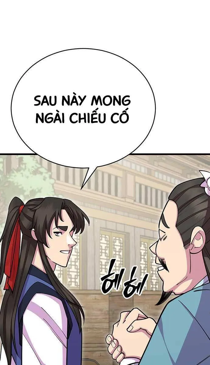 Trang 104