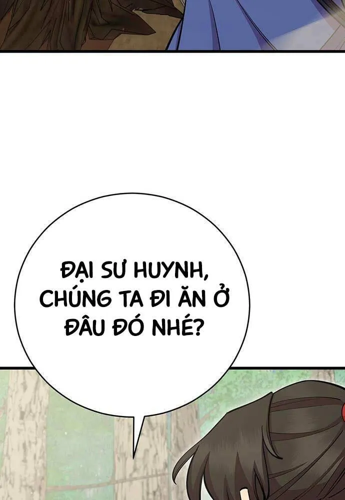 Trang 109