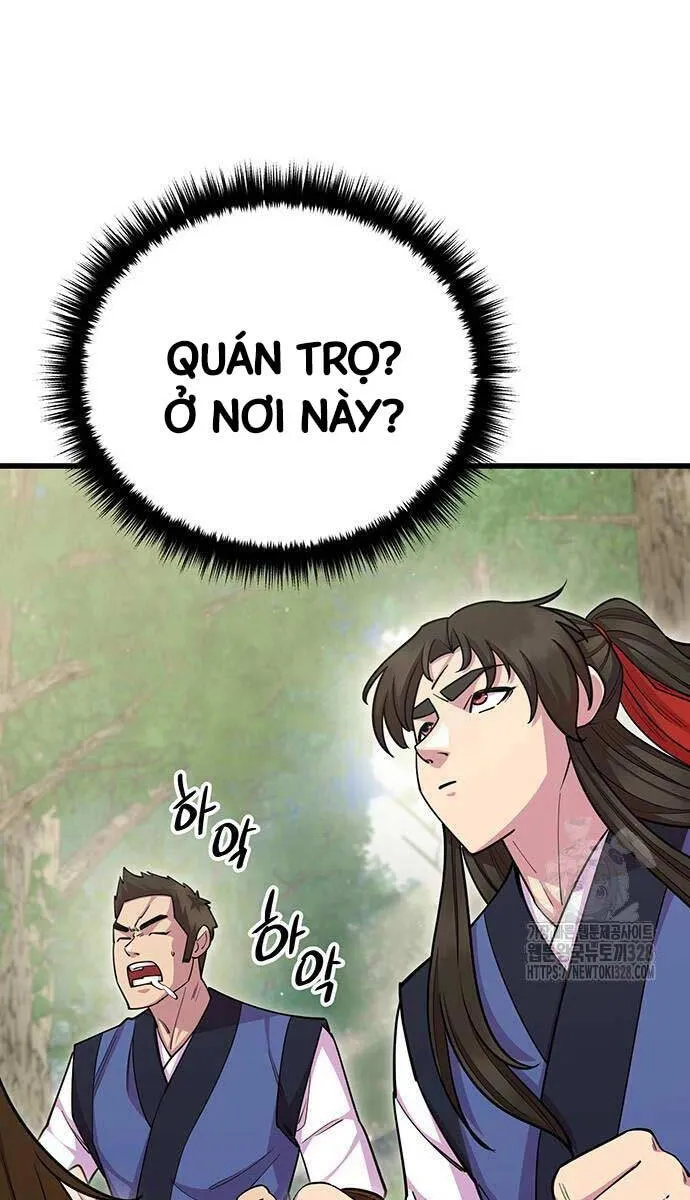 Trang 114