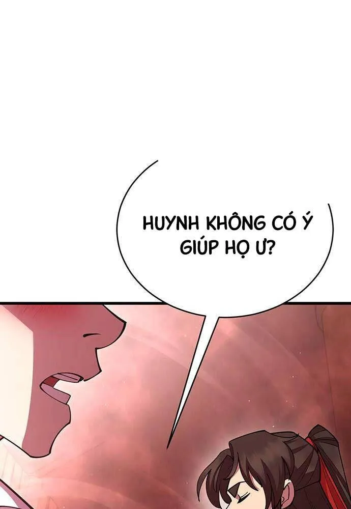 Trang 66