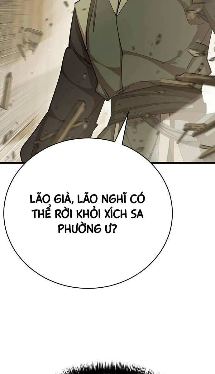 Trang 80