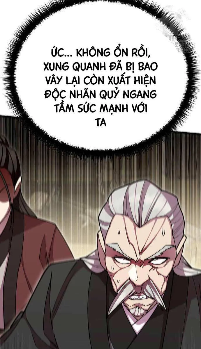 Trang 81