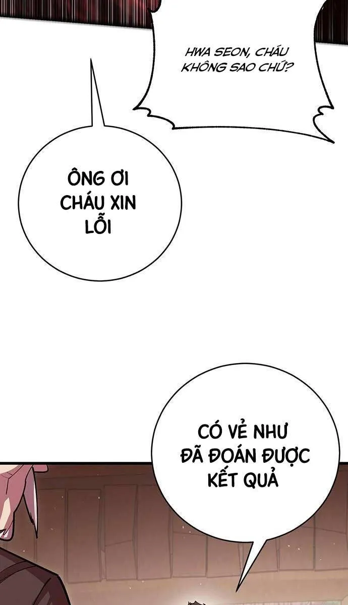 Trang 96