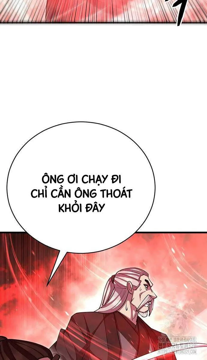 Trang 99