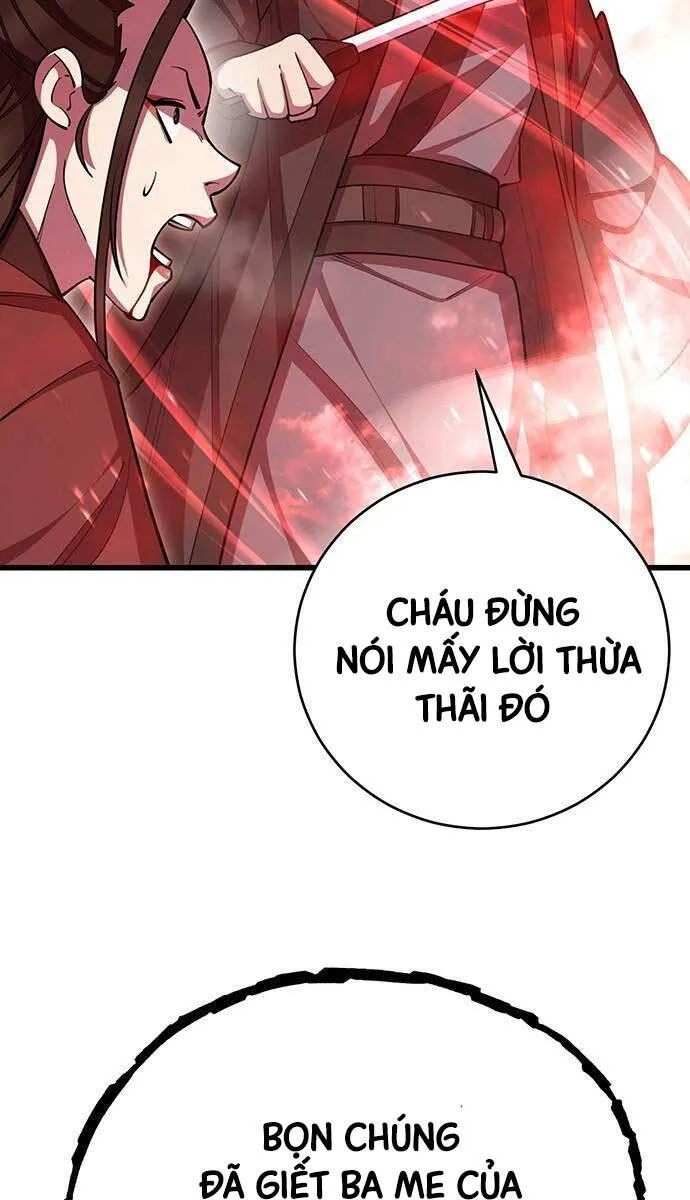 Trang 100