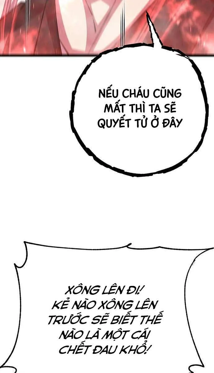 Trang 102
