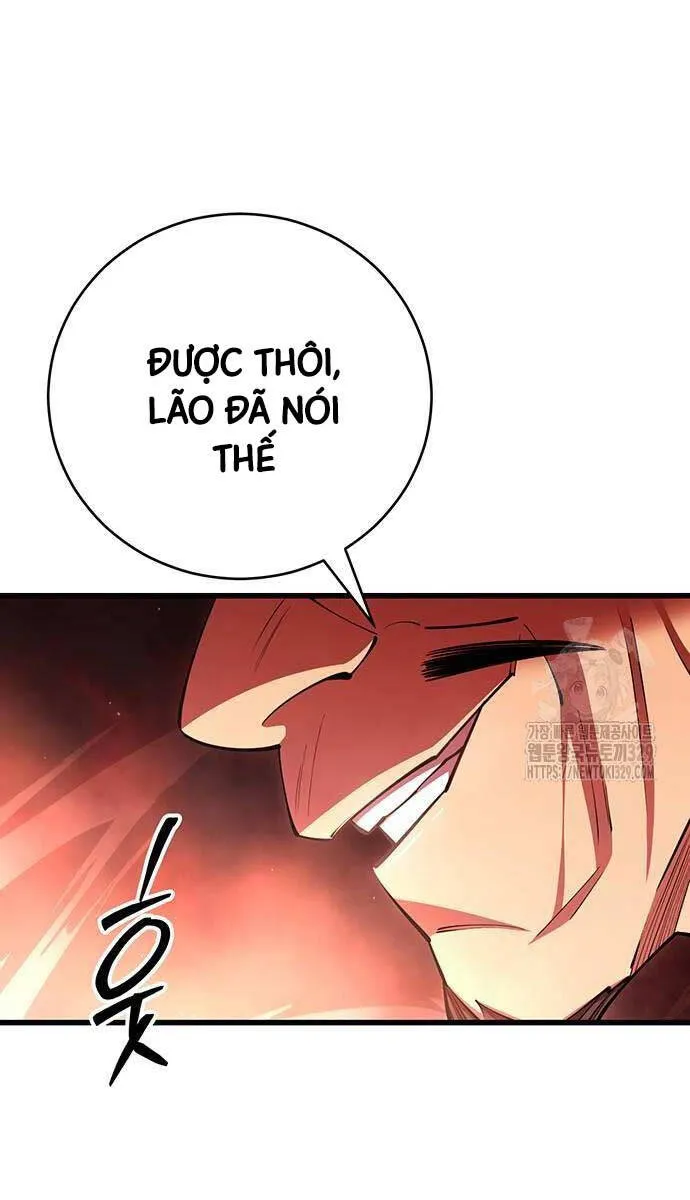 Trang 106