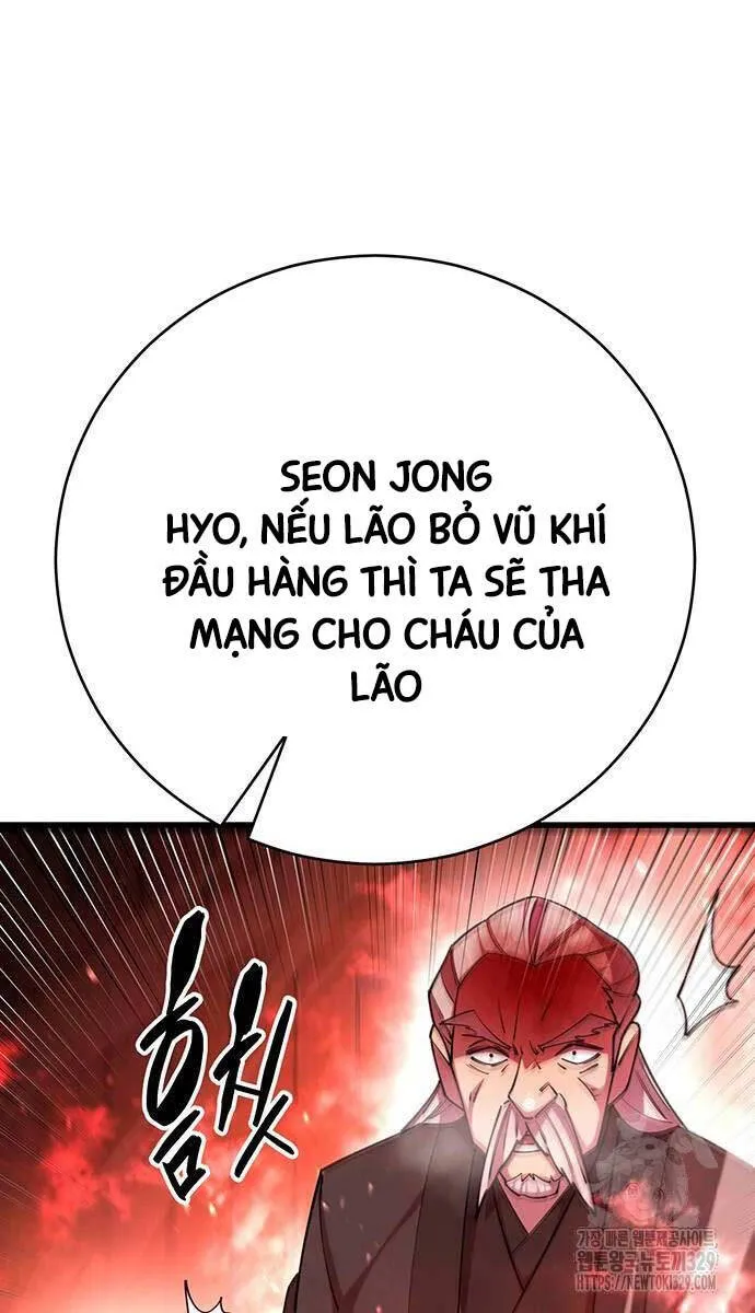 Trang 107