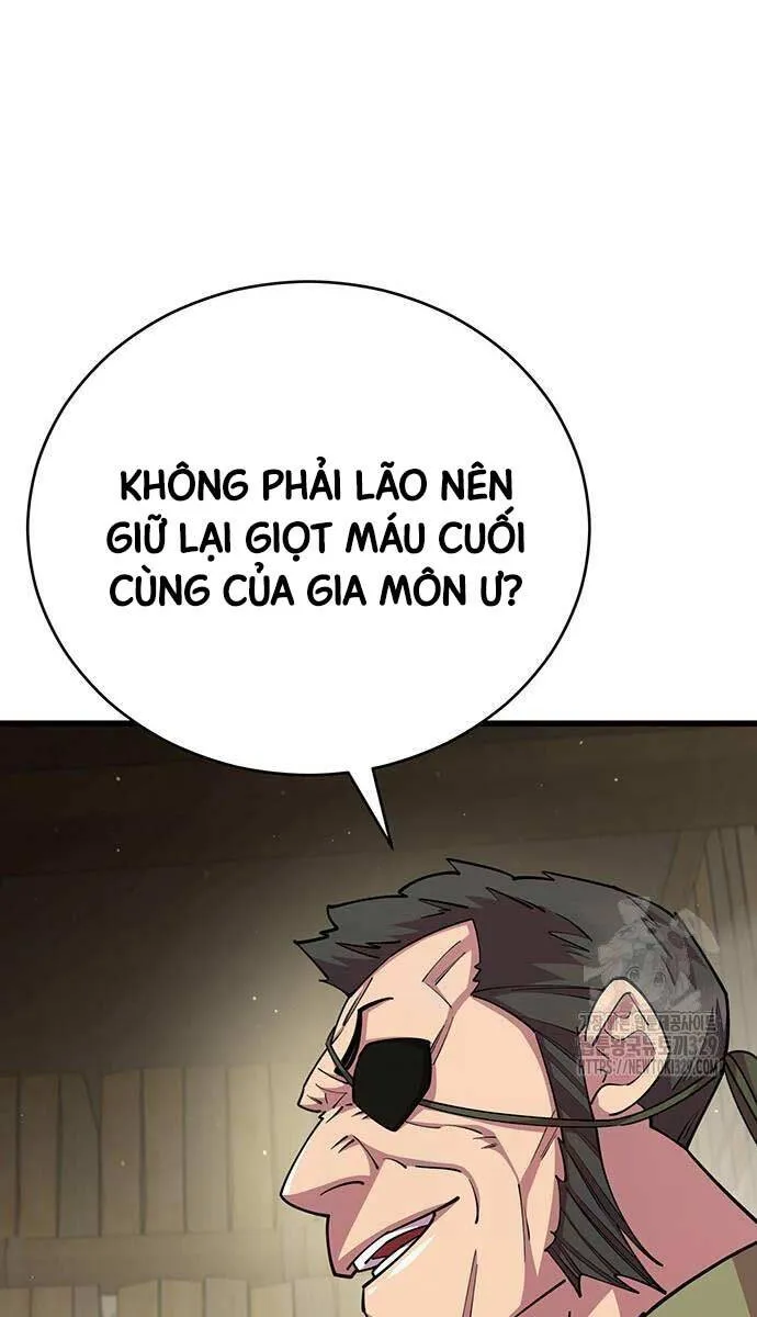 Trang 110