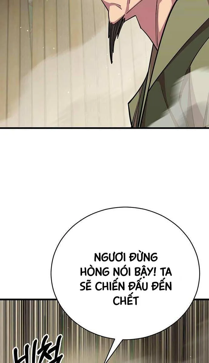 Trang 111