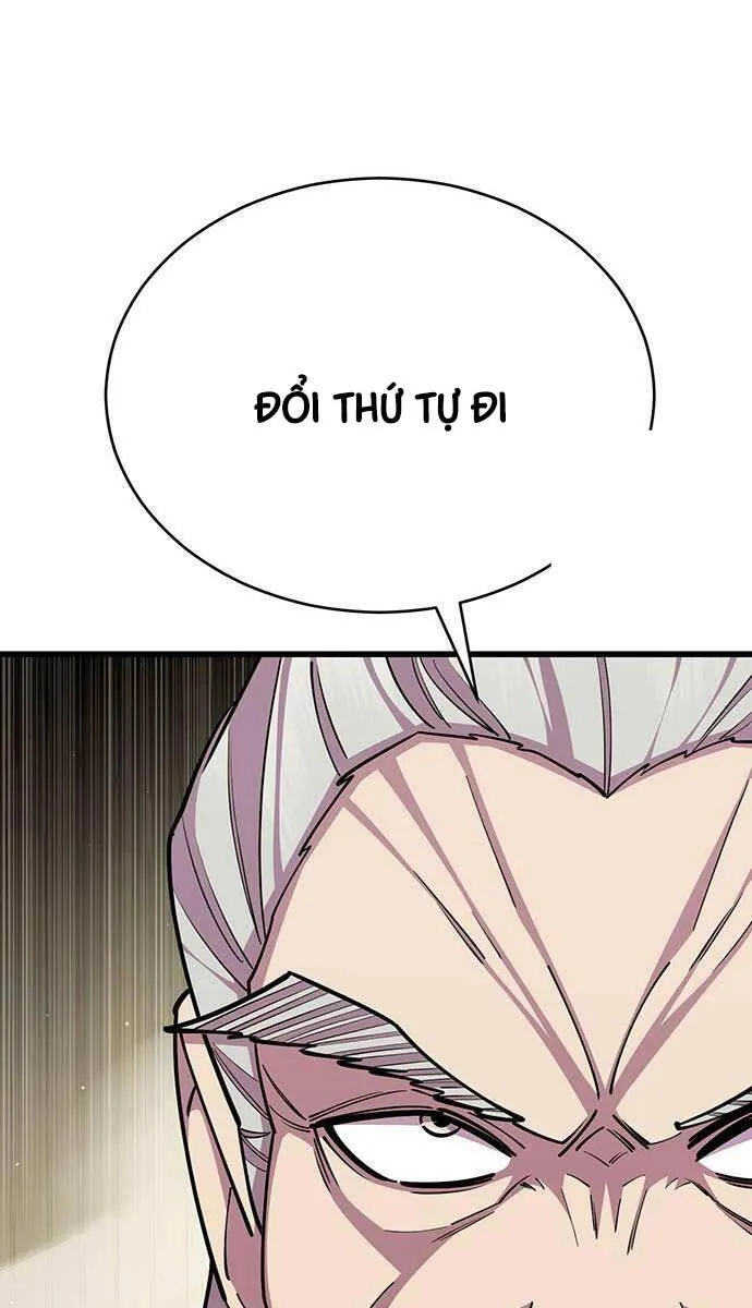 Trang 113
