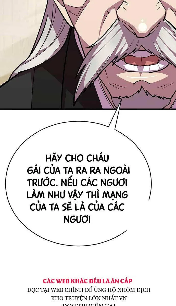 Trang 114