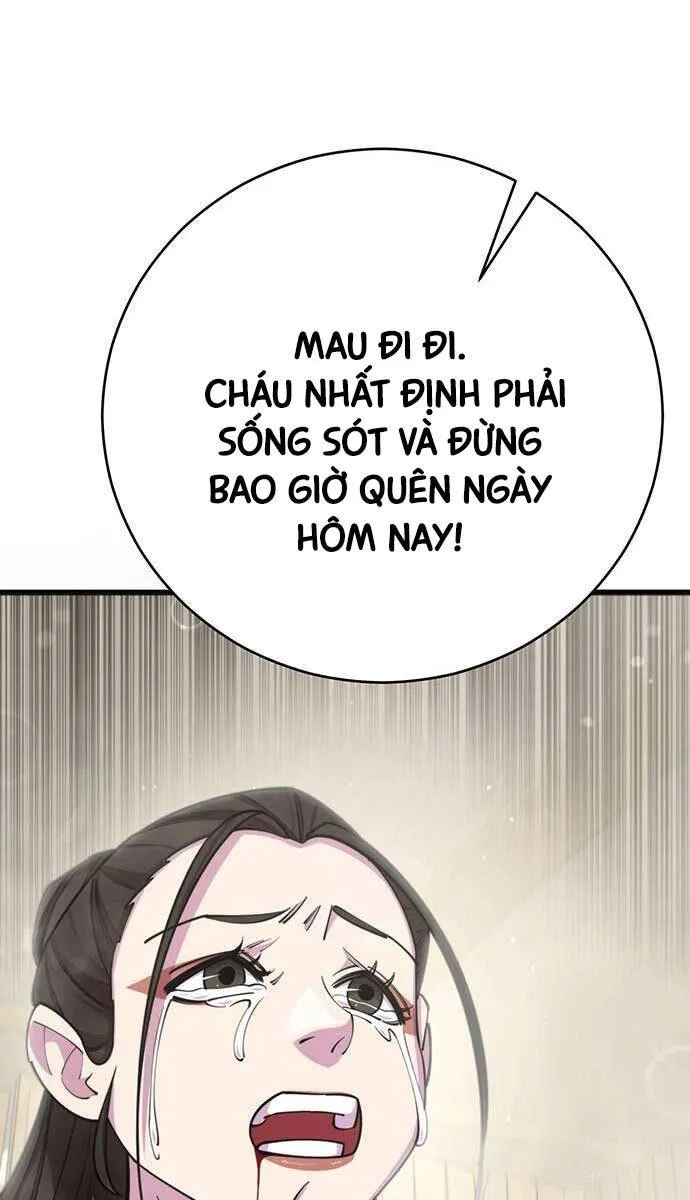 Trang 123