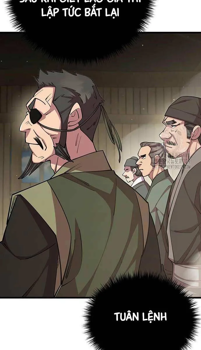 Trang 125