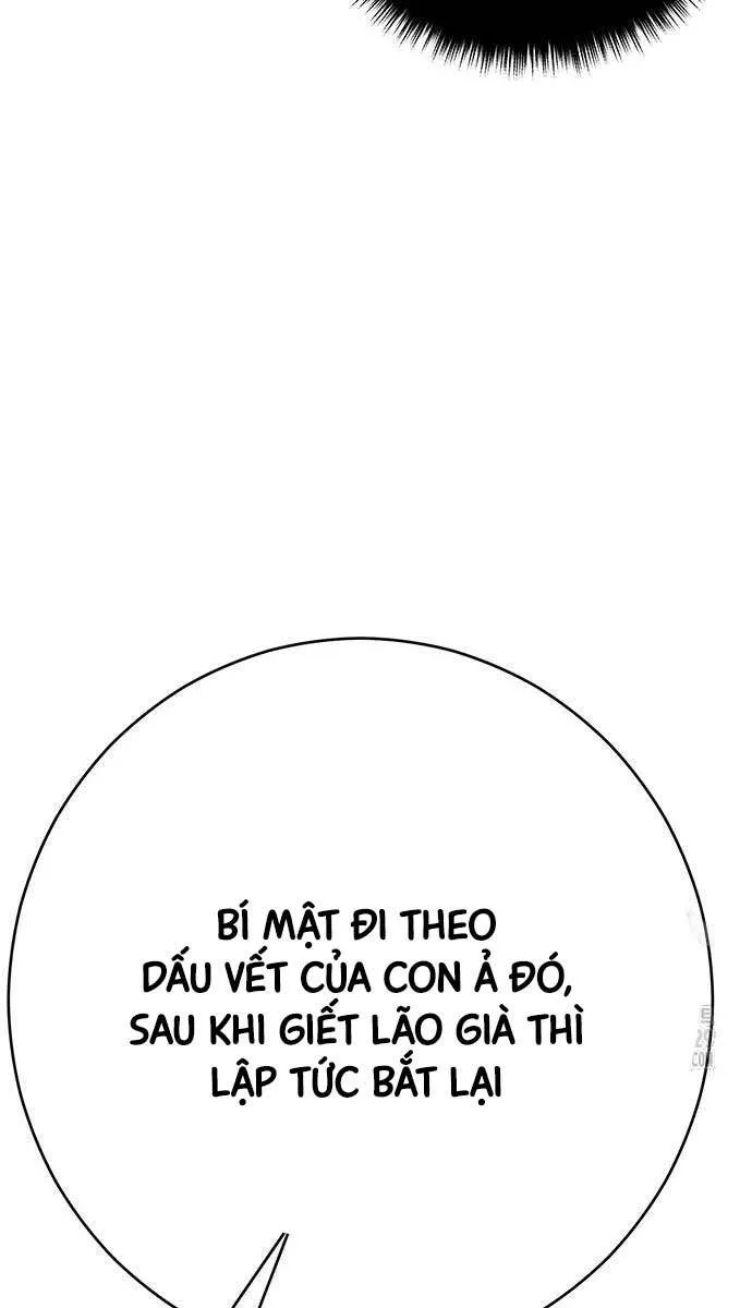 Trang 126