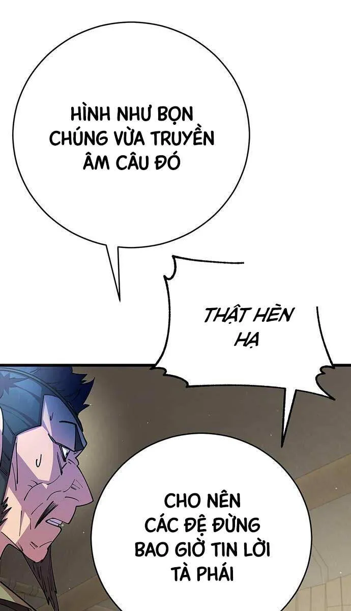 Trang 129
