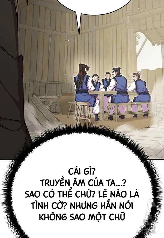Trang 130