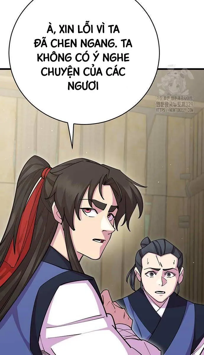 Trang 132