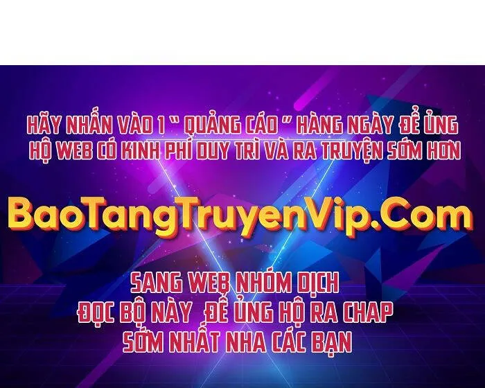 Trang 134
