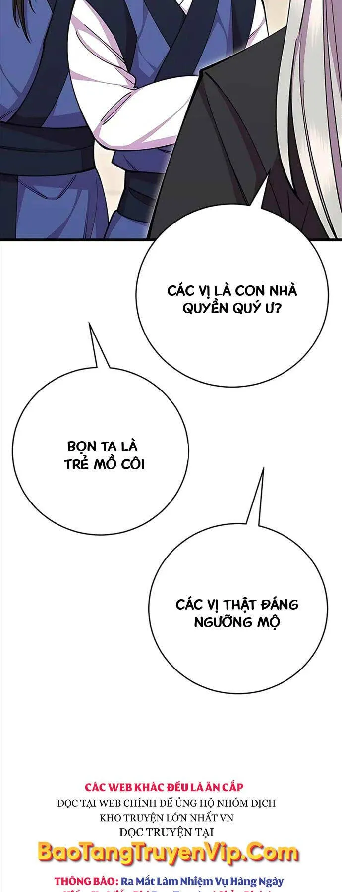 Trang 77