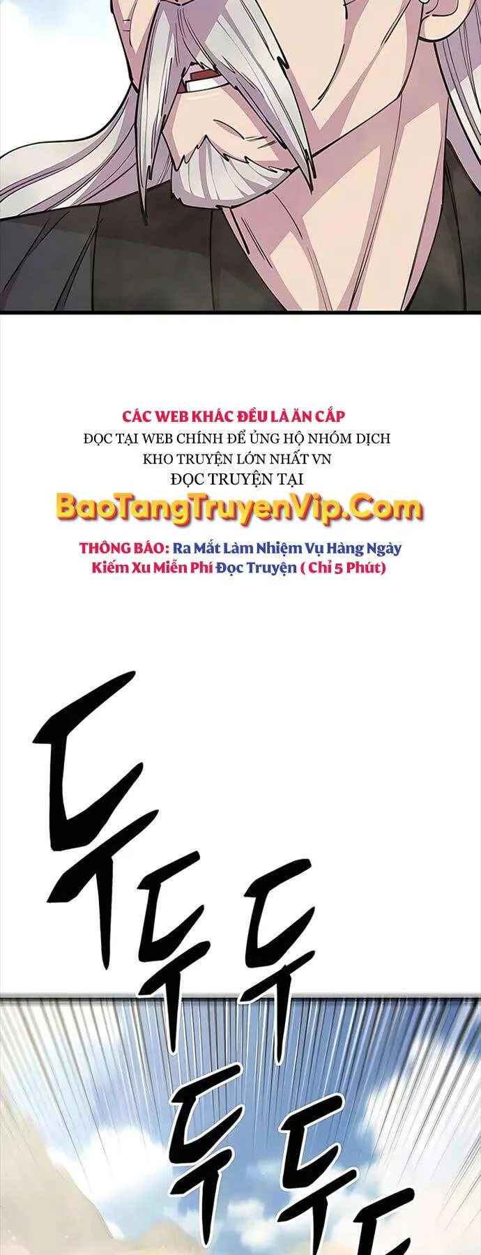 Trang 88