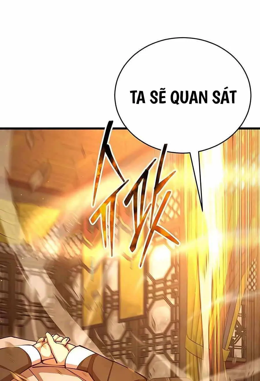 Trang 82