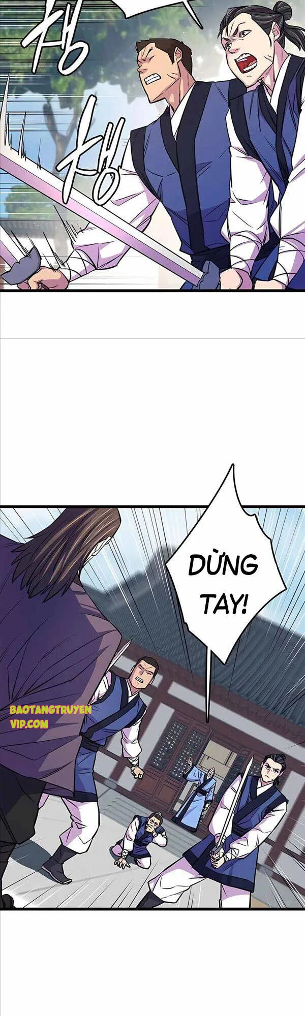 Trang 43