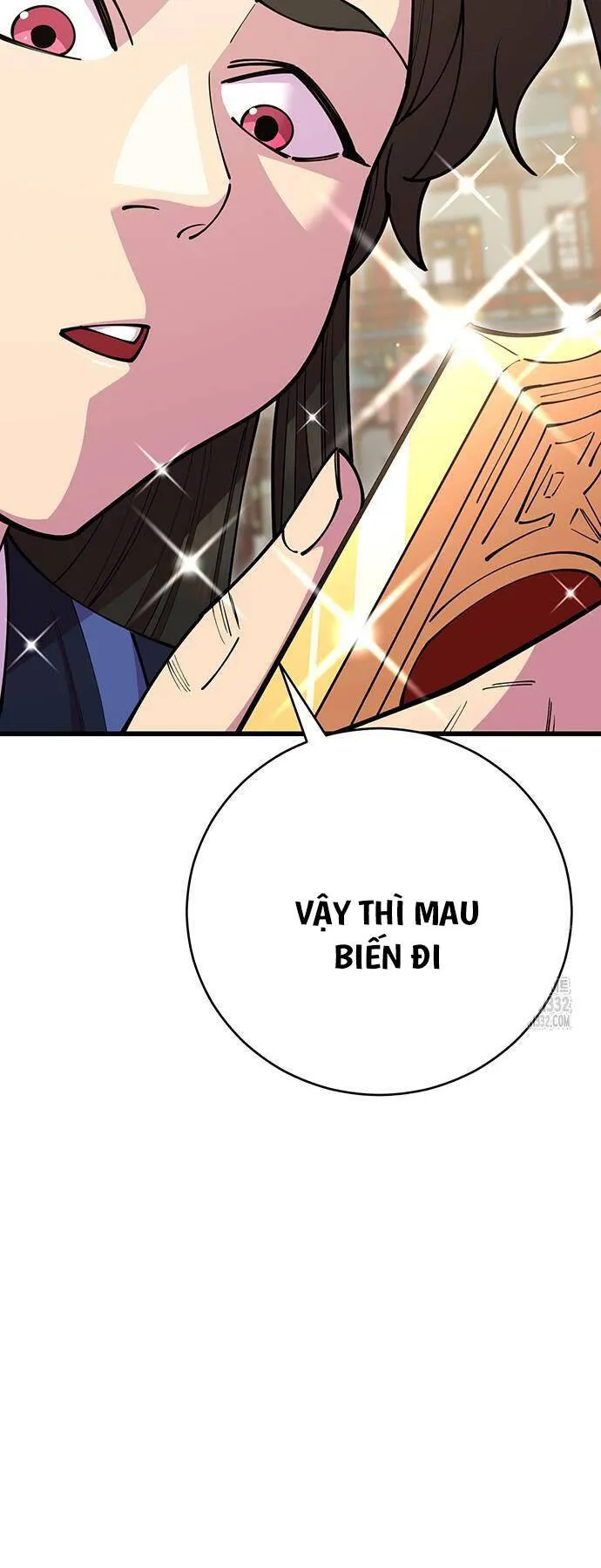 Trang 64