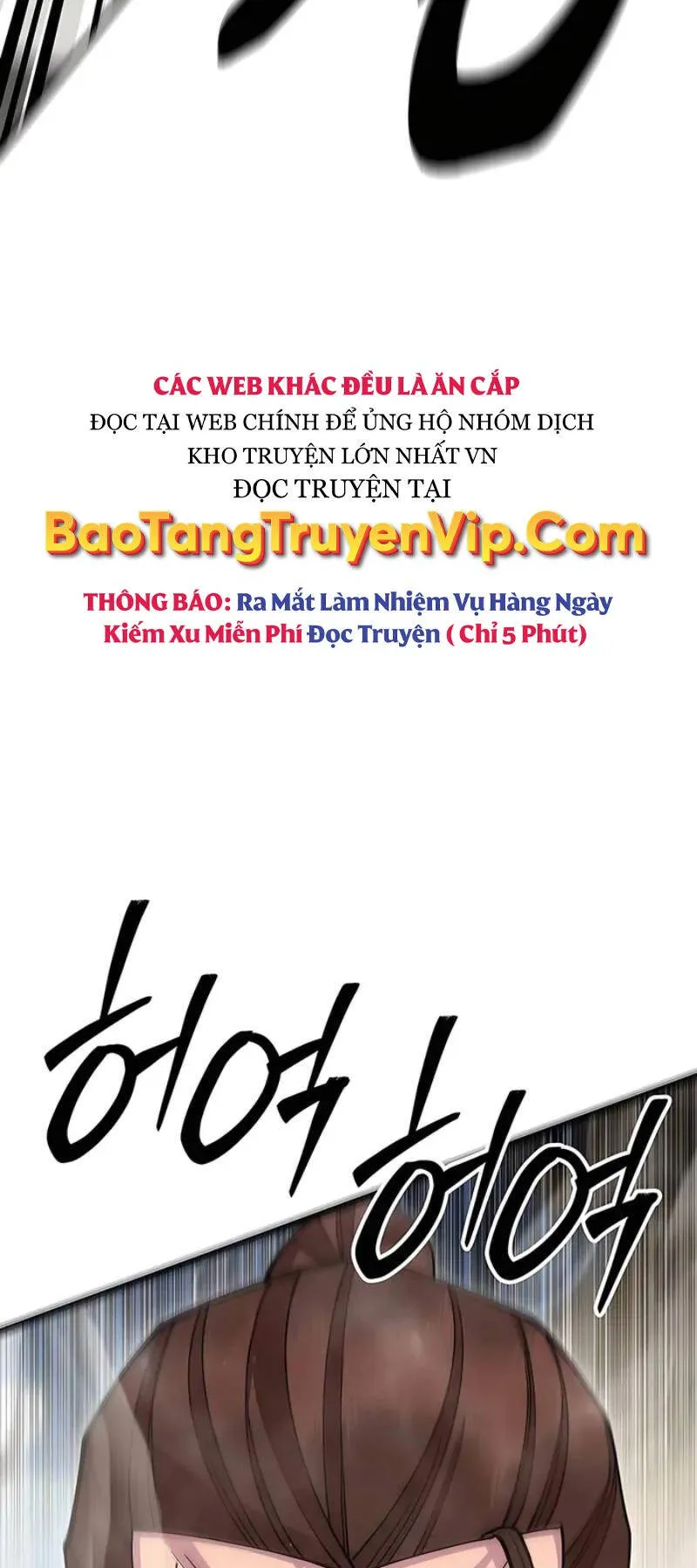 Trang 79