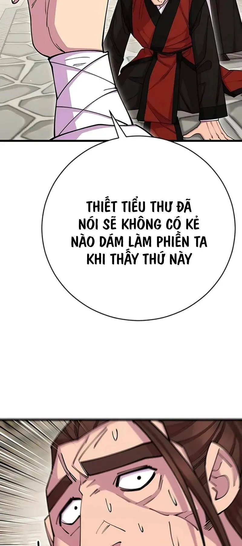 Trang 100