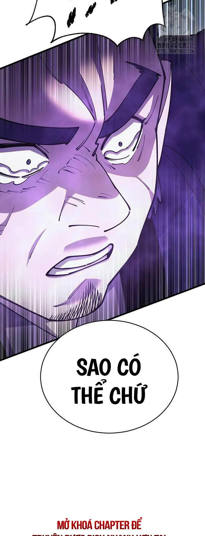 Trang 95