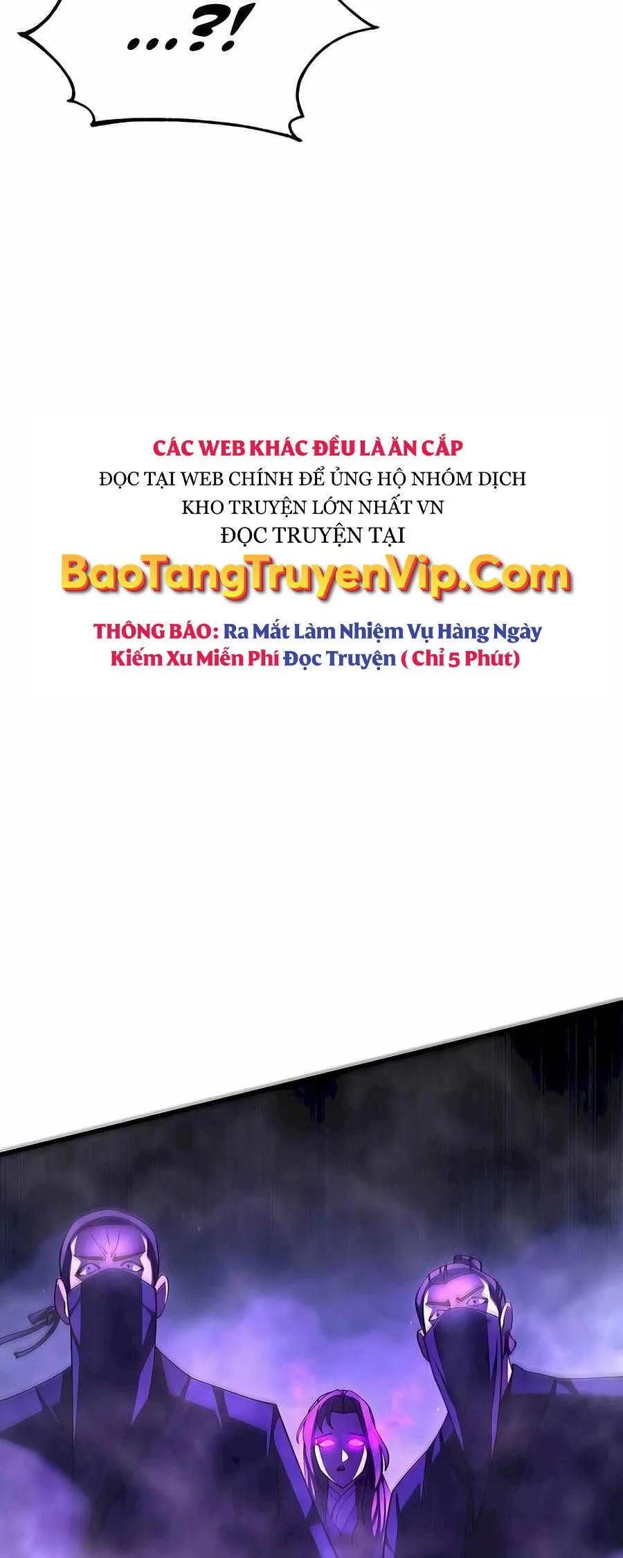 Trang 84