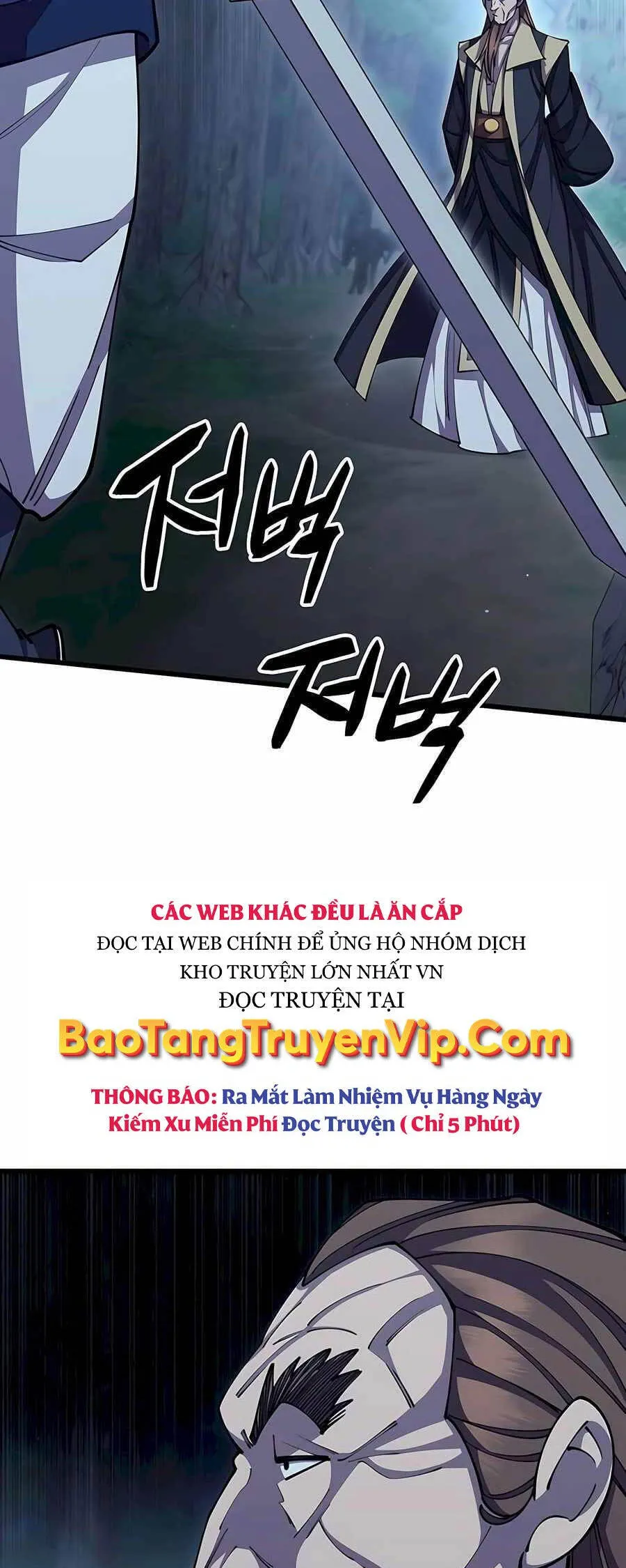 Trang 92