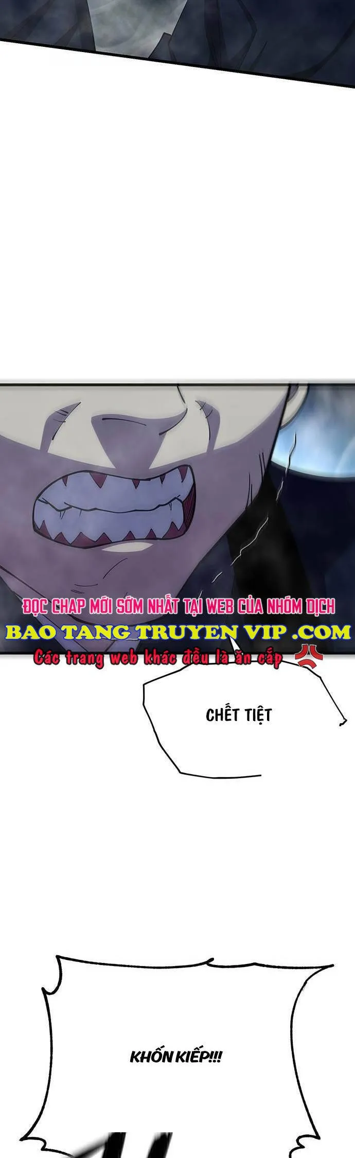 Trang 74