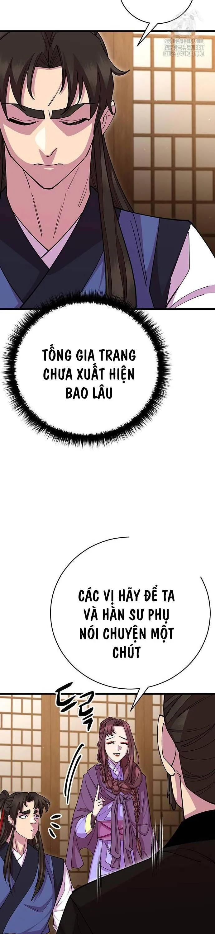 Trang 33