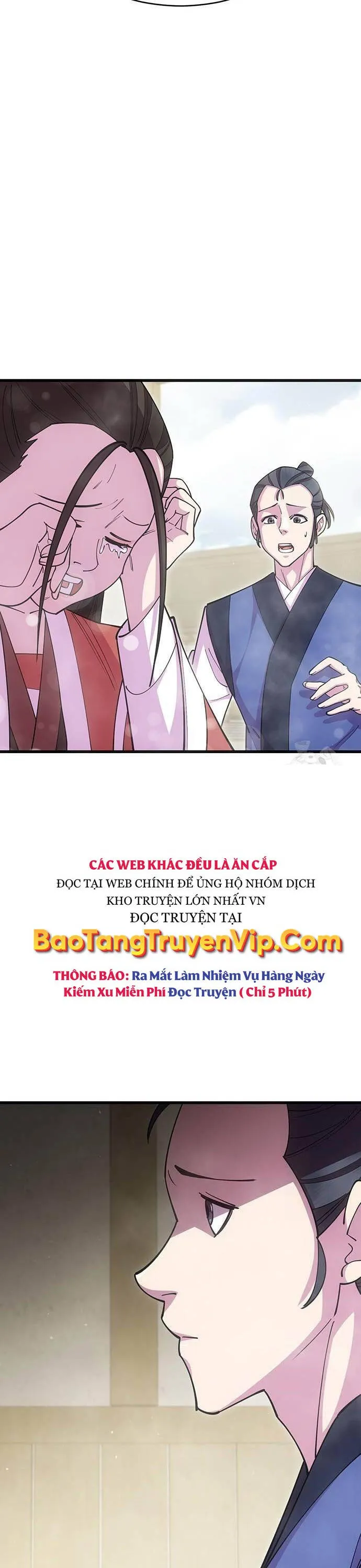 Trang 56
