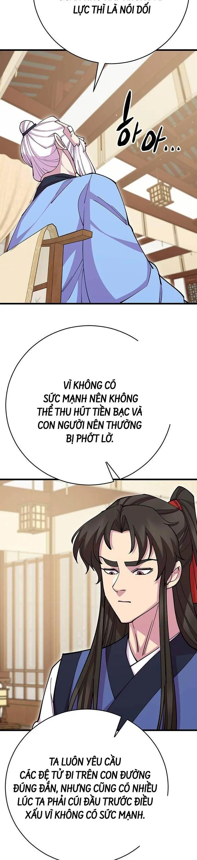 Trang 36