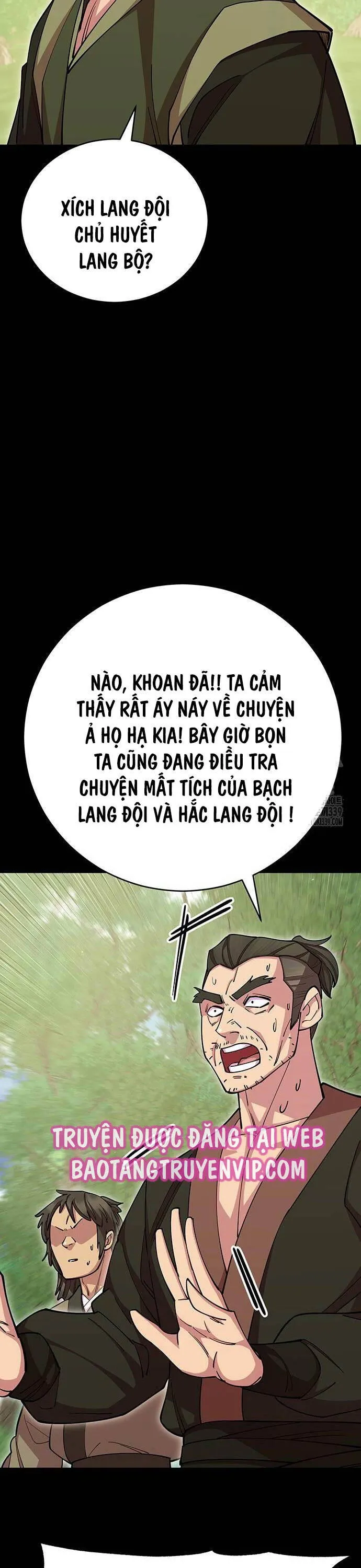 Trang 38